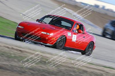 media/Dec-21-2025-Speed Ventures (Sun) [[49cb7d784c]]/Purple Group/Session 2/